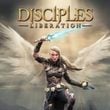 Disciples: Liberation