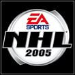 NHL 2005