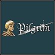 Pilgrim