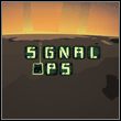 Signal Ops