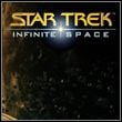 Star Trek: Infinite Space