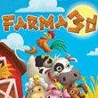 Farm 3D