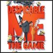 Despicable Me: The Game