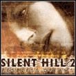 Silent Hill 2: Restless Dreams