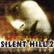 Silent Hill 2: Restless Dreams