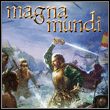 Magna Mundi: A Europa Universalis Game