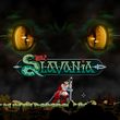 Slavania