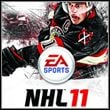 NHL 11