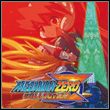 Mega Man Zero Collection