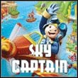 Kid Adventures: Sky Captain