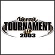 Unreal Tournament 2003