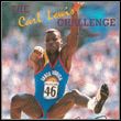 The Carl Lewis Challenge
