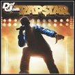 Def Jam Rapstar