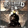 Railroad Tycoon 3