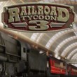 Railroad Tycoon 3