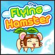 Flying Hamster HD