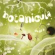 Botanicula