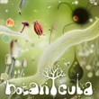 Botanicula