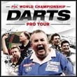 PDC World Championship Darts: Pro Tour