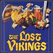 The Lost Vikings