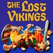 The Lost Vikings