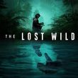 The Lost Wild