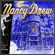 Nancy Drew: Treasure in the Royal Tower