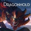 Dragonhold