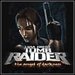 Tomb Raider: The Angel of Darkness