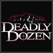 Deadly Dozen