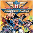 Freedom Force