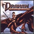 Drakan: Order of the Flame