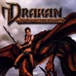 Drakan: Order of the Flame