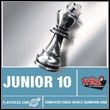 Junior 10