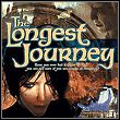 The Longest Journey