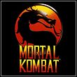 Mortal Kombat (1993)