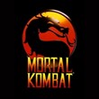 Mortal Kombat (1993)