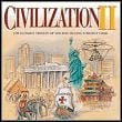 Sid Meier's Civilization II