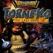 Torneko: The Last Hope