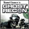 Tom Clancy's Ghost Recon