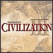 Sid Meier's Civilization III