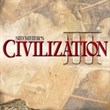 Sid Meier's Civilization III