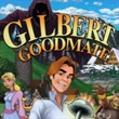 Gilbert Goodmate fangoryjskie dziwy