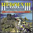 Heroes of Might and Magic III: The Restoration of Erathia