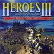 Heroes of Might and Magic III: The Restoration of Erathia