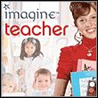 Imagine Teacher