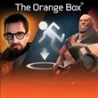 The Orange Box