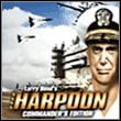 Larry Bond's Harpoon: Commander's Edition