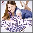 My Secret Diary