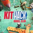 KitHack Model Club